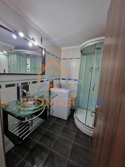 3 camere Drumul Sarii metrou, renovat complet - 7