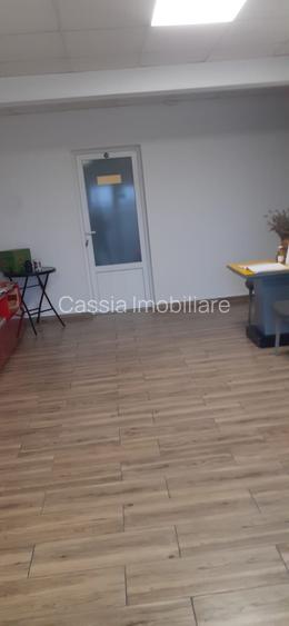 Spatii de birouri de inchiriat - 6