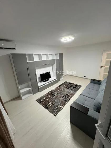 Apartament 2 camere, decomandat, 60 mp, ac, balcon, metrou, Aparatorii Patriei - 3