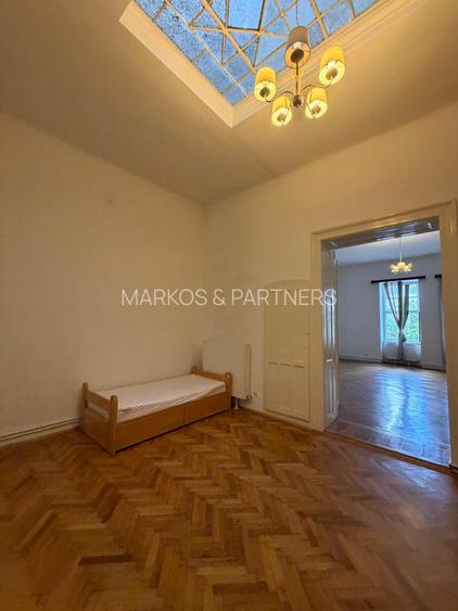 Apartament cu 2 camere semidecomandate I Sora - 9