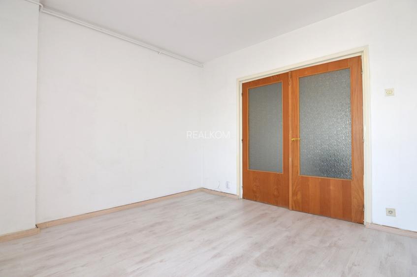 VANZARE APARTAMENT 4 CAMERE UNIRII – FANTANI - 16