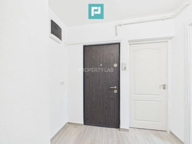 Apartament cu 3 camere de închiriat, Podgoria Arad - 8