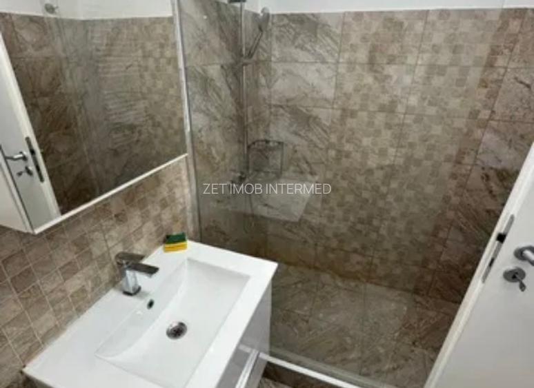 2 camere Tineretului vis-a-vis Parc *boiler* - 10