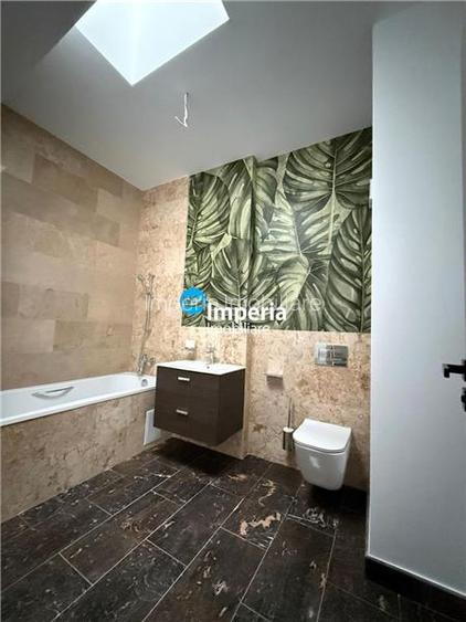 Penthouse Mutare Imediata! 3 camere 251MP! - 6