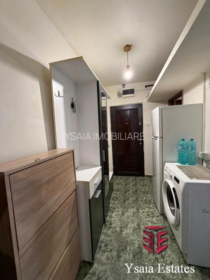 EXCLUSIVITATE -2 SEMIDECOMANDATE LA VANZARE - ZONA DORALY - - 12