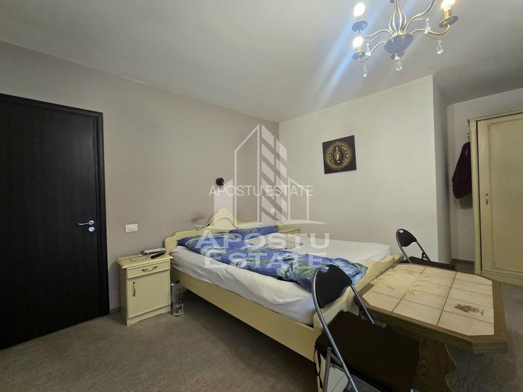 Casa individuala si restaurant cu predare la cheie, Sag, COMISION 0 - 19