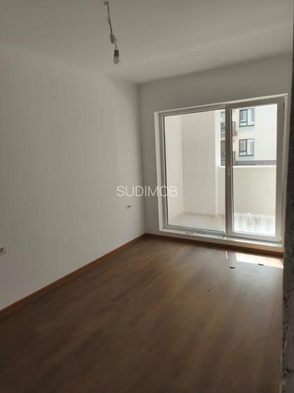 Metrou Berceni Biruintei 2 camere tip studio. - 6