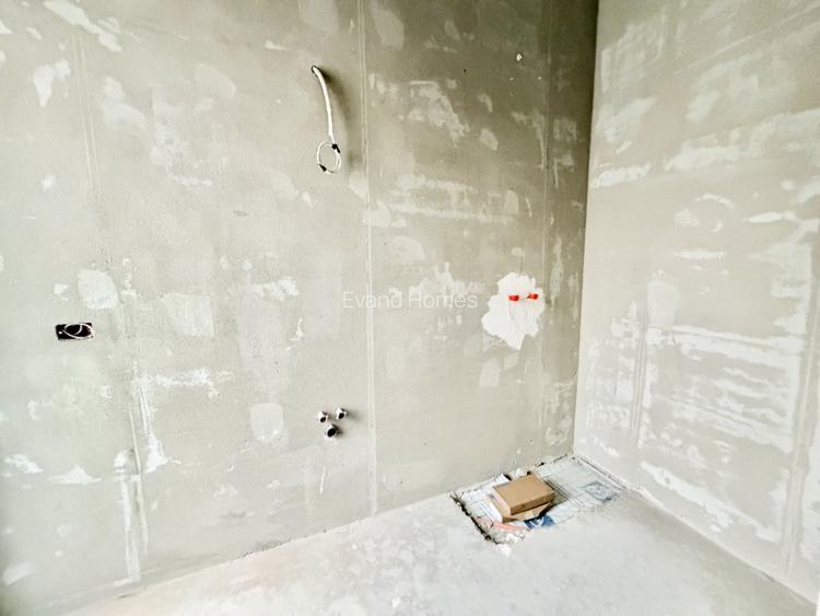 Casa Individuala Moderna cu Sisteme Smart - Timisoara - Cartier Braytim - 14