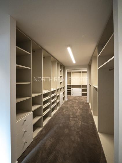 Luxury Villa Herastrau - 9