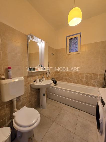 METROU DIMITRIE LEONIDA– MAGIC RESIDENCE, gars, 40mp, mobilata/utilata - 7