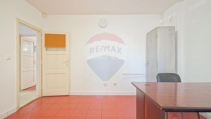 CASA 4 CAMERE || PRETABIL SEDIU || SPATIU DE LUCRU || ACTIVITATI - 7