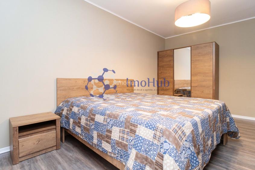 Casă Duplex 122mp | Curte 250mp | Valea Lupului | Mutare Imediată - 9