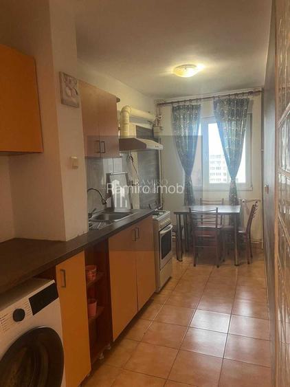Apartament Drumul Taberei 3 camere | Proximitate metrou | Decomandat - 7