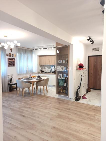 3camdec nou2bai-78mp/mob-util cf foto+parc/centru Popesti-Leordeni - 22