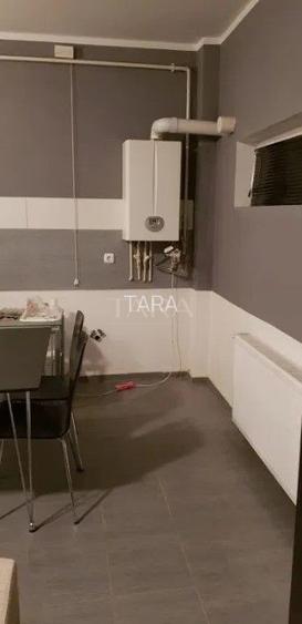 Garsonieră ideală pentru investiție, în Andrei Mureșanu - 2