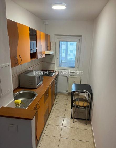 Banu Manta, Victoriei | Garsoniera 40mp | Balcon | Metrou 12min - 3