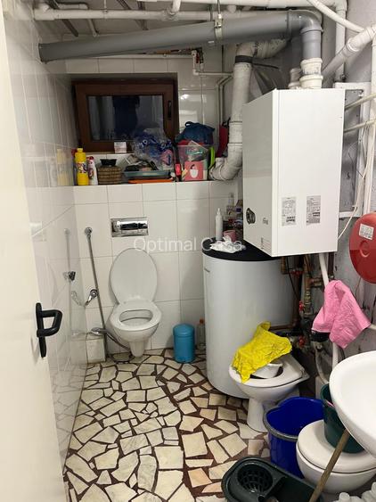 Vila Piata Muncii,ideal gradinita,After School,Clinica,Birouri, - 18