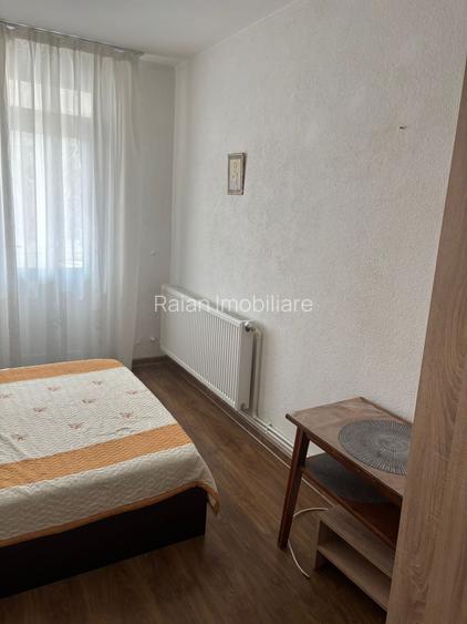 Inchiriere apartament 2 camere, in Galati, Mazepa 1, etaj 2, mobilat si utilat - 2