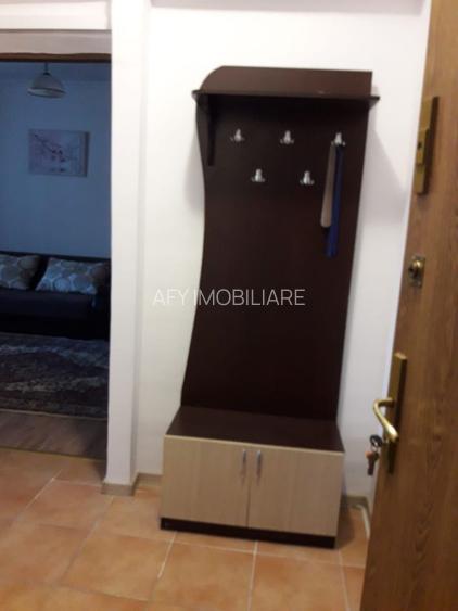 De Inchiriat Apartament 2 Camere, Kogalniceanu - Izvor, sector 5 - 7