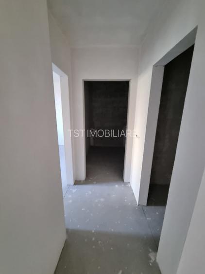 Apartament 2  camere zona Odobescu - 5