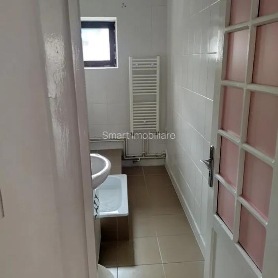 Spatiu Comercial 3 Camere 70 mp Centrul Civic - 7