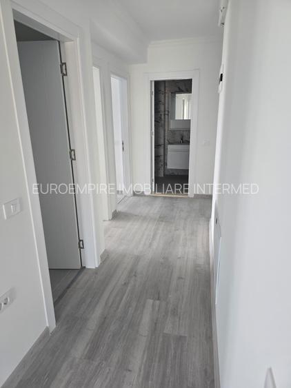 Apartament de vanzare in Constanta zona Energia - 7