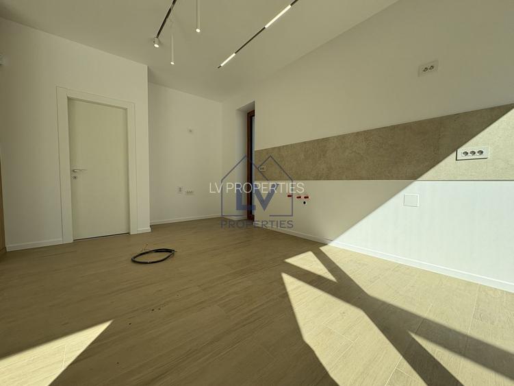 VILA | 6 CAMERE | PIPERA - 3