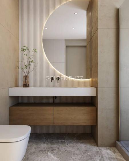 PENTHOUSE EXCLUSIVIST 180 MP | EROU IANCU NICOLAE - 11