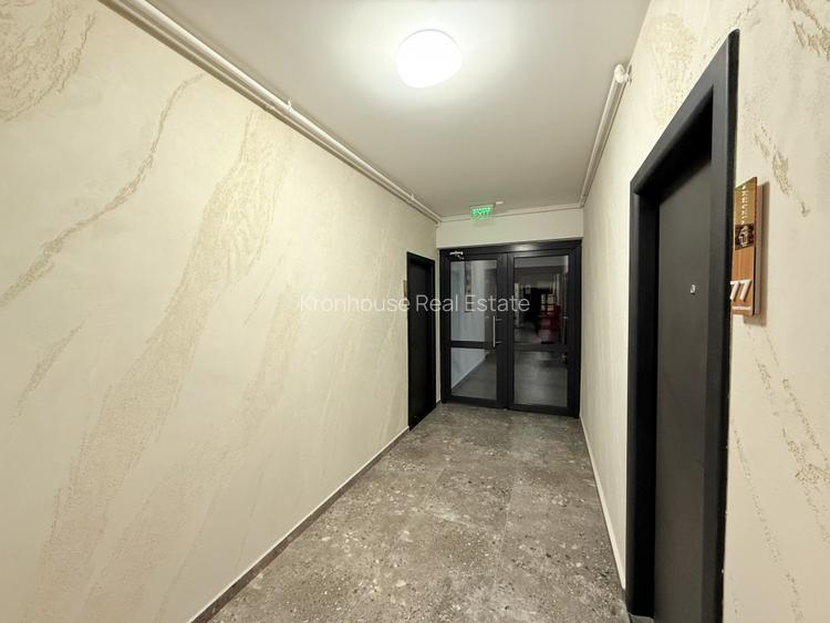 2 camere | Investitie sigura in Tractorul | Cerere constanta de inchiriere - 8