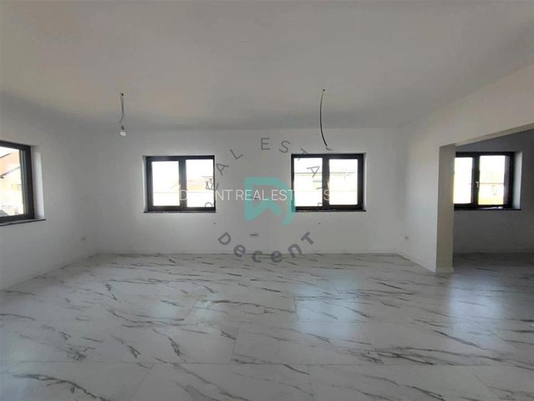 Casa 3 camere in Cristian, Brasov - 10