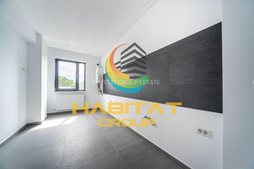 2 camere decomandat | Finisaje premium | Predare Mai 2026 - 5