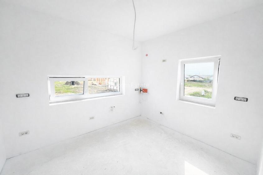 De Neratat, 3 Camere, Comision 0% - 7