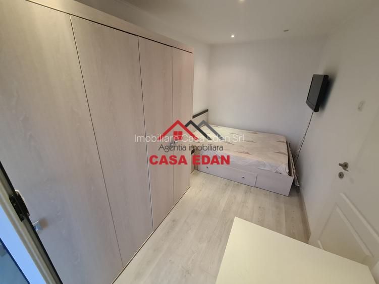 Ap 2 cam in Campina--60.500e - 6