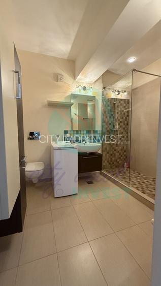 Bloc NOU vis-a-vis de MALL VITAN - 14