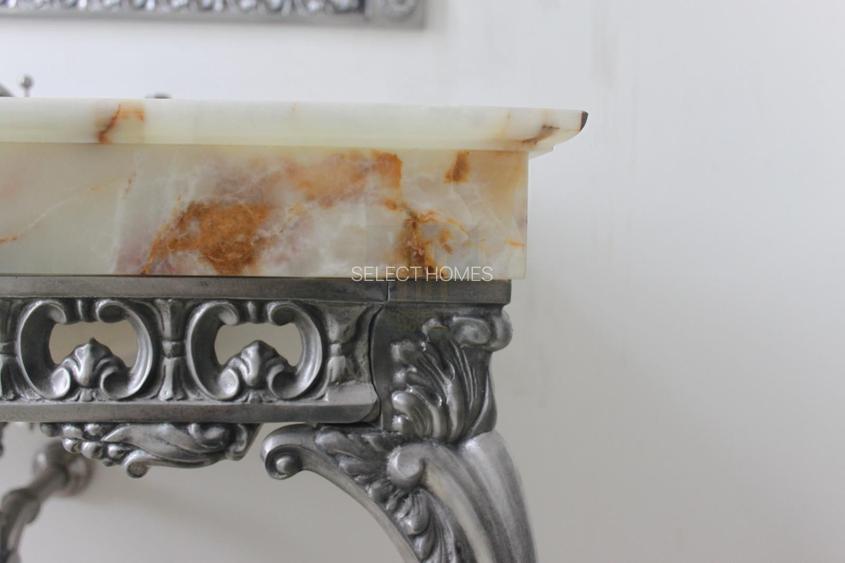 Vila istorica de vanzare in zona *Unirii* | 21 camere | curte, garaj - 52