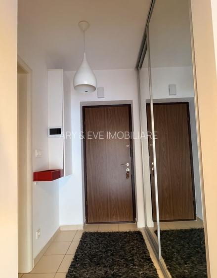 Apartament Elegant cu 3 Camere | Privilegiul Zonei Iancu Nicolae - 15