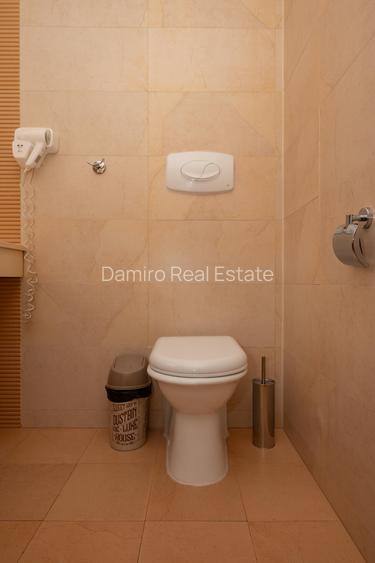 Garsoniera Rin Grand Residence Sos Vitan-Barzesti Splaiul Unirii Delta Vacaresti - 10