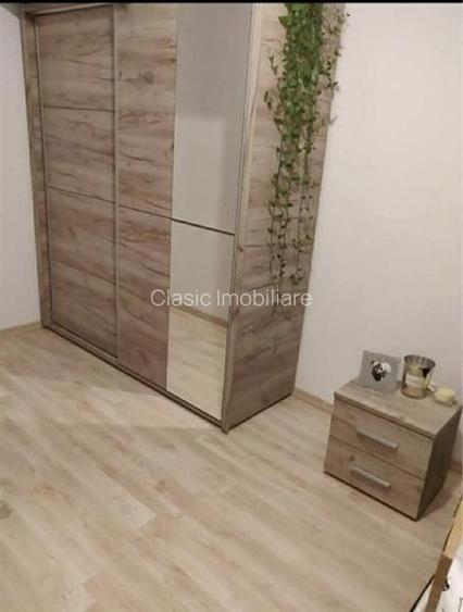 Vanzare apartament 2 camere modern zona Piata 1 Mai Marasti, Cluj-Napoca - 5
