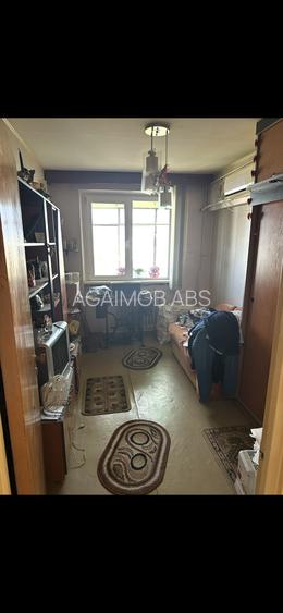 Vânzare apartament 3 camere - 3