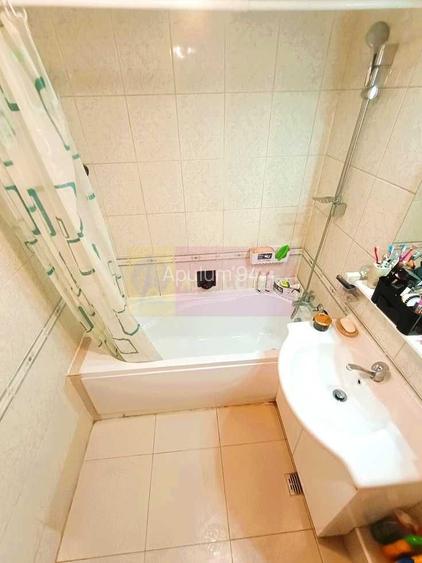 Apartament 2 camere de vanzare zona Decebal ( Zepter) Mall Vitan - 6