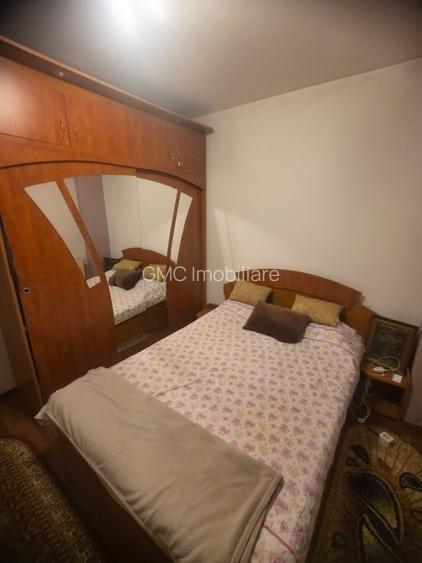 Apartament 4 camere 2 bai 2 balcoane Petre Ispirescu-Sebastian T730 - 5