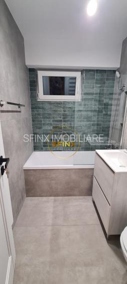 2 Camere | Calea Mosilor | PRIMA INCHIRIERE  - 9