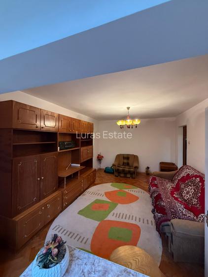 Apartament 2 camere km 4-5 - 15