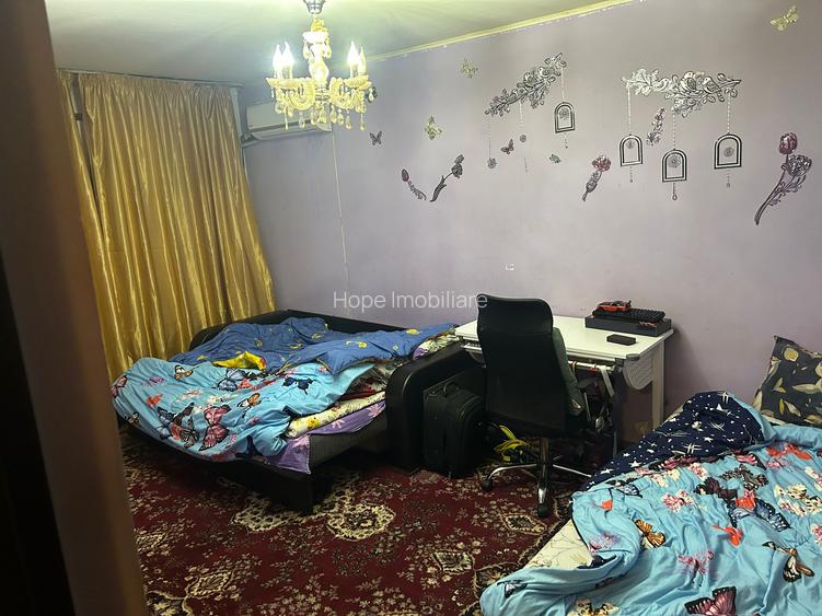 Aparatorii Patriei-strada Panselelor-2 camere - 3