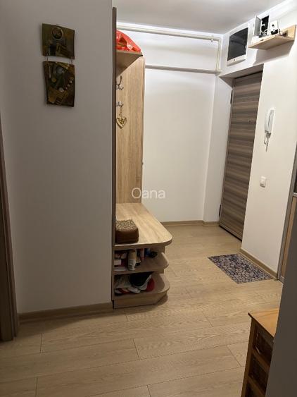 Vand apartament 2 camere Metrocity Academiei - 3