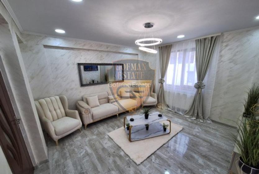 2 Cam, 52 mp, Kamsas, Vivo Mall, Bloc 2015