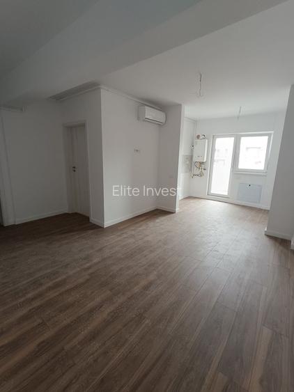 Apartament 2 camere-5 min Metrou-Mobila bucatarie inclusa-Finalizat-TVA inclus - 6
