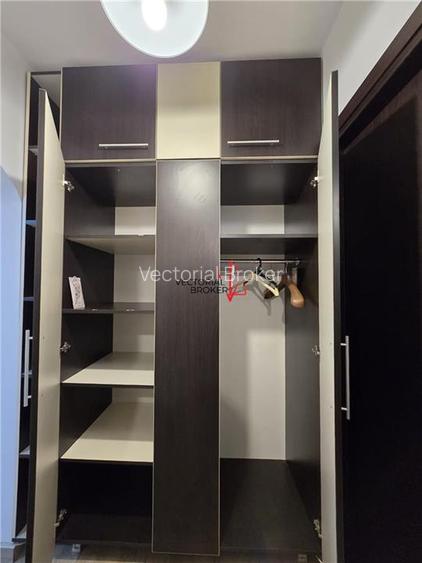 PET FRIENDLY! Bloc reabilitat, et.1- Tei Ion Berindei, Sectia  Politie - 13