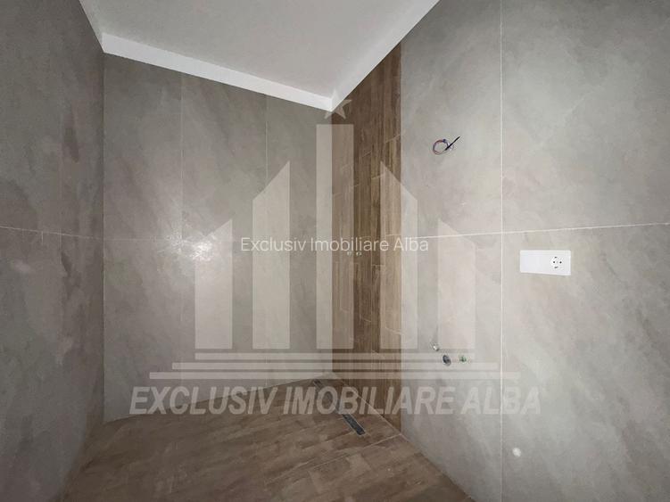 Apartament 2 camere decomandate | 53 mp | Bloc Nou 2024 | Tolstoi - 5