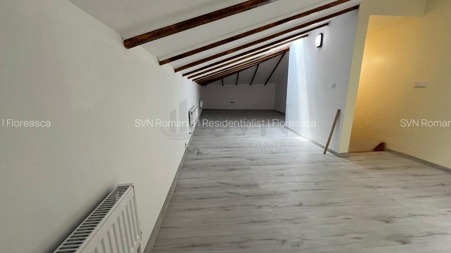 REV0014618 Casa Individuala I Turda l Domenii I Terasa Spatioasa - 8